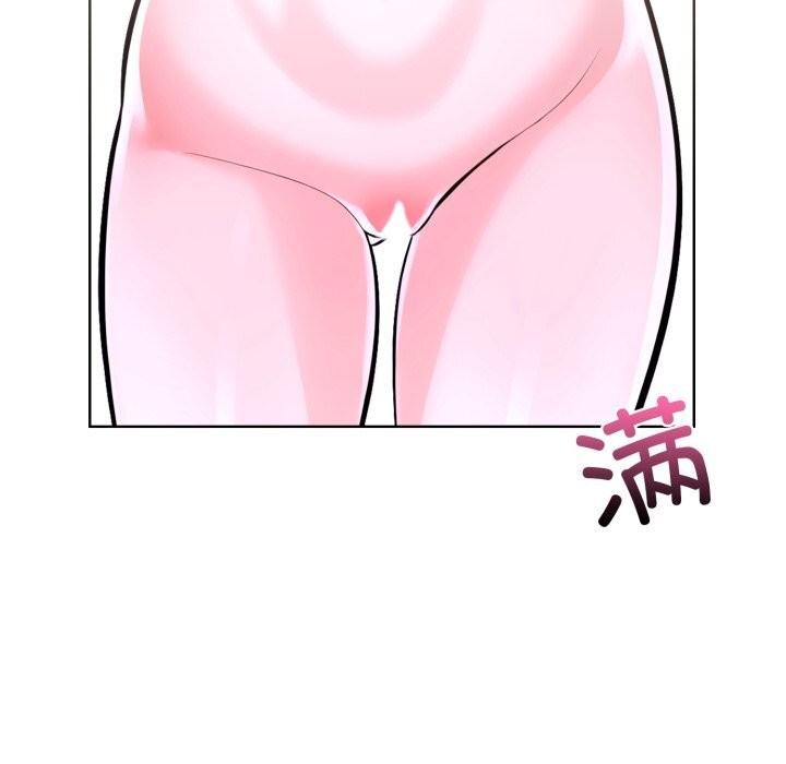 走不出的房间：第二季第18話