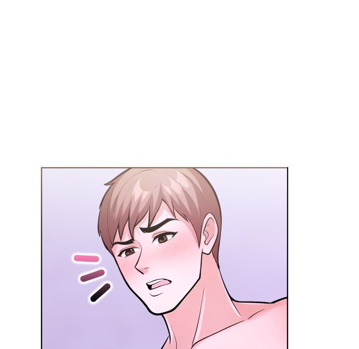 走不出的房间：第二季第18話