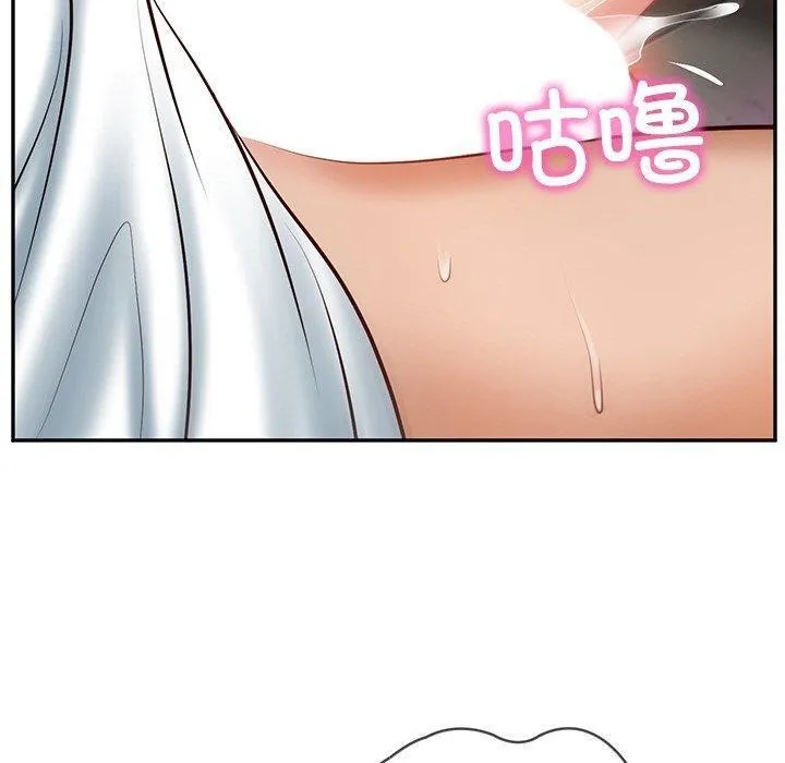 财阀家的女婿-第9話 - 图片 59