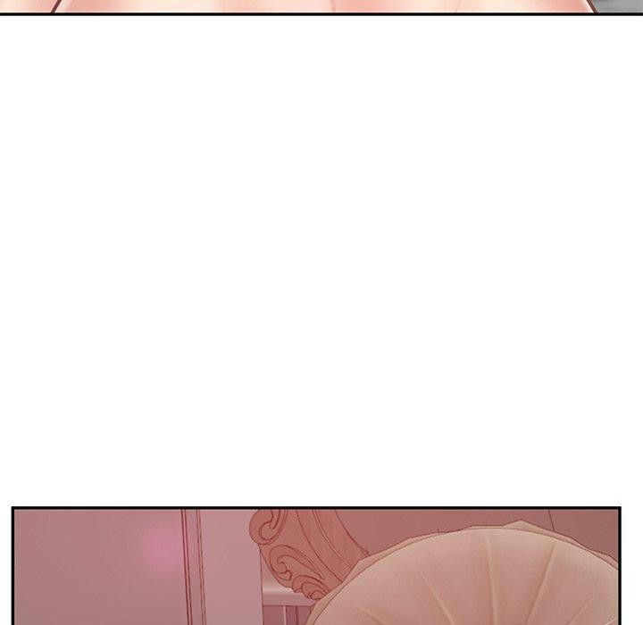 财阀家的女婿第9話