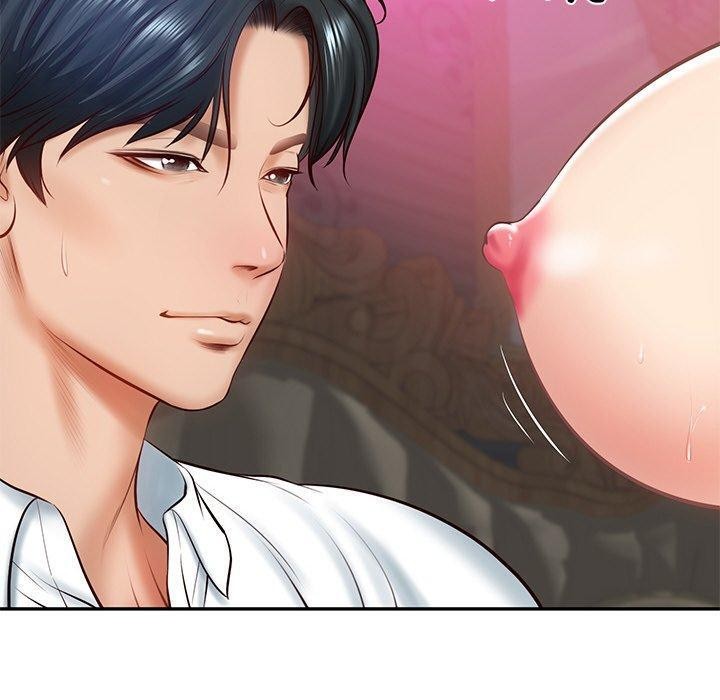 财阀家的女婿第9話