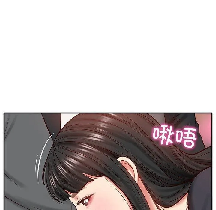 财阀家的女婿-第9話 - 图片 136