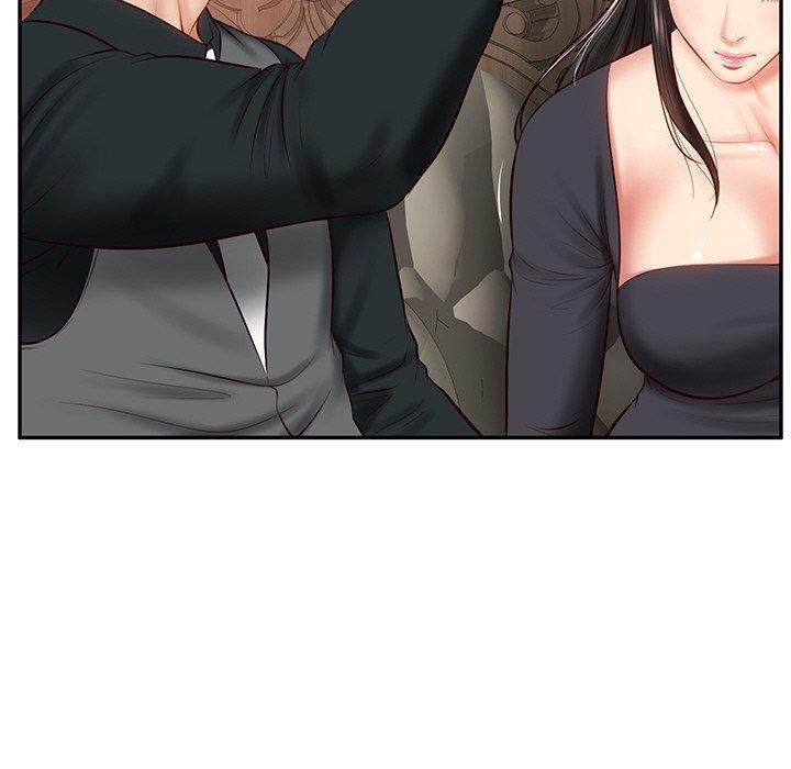 财阀家的女婿第9話