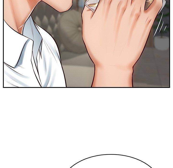 财阀家的女婿第9話