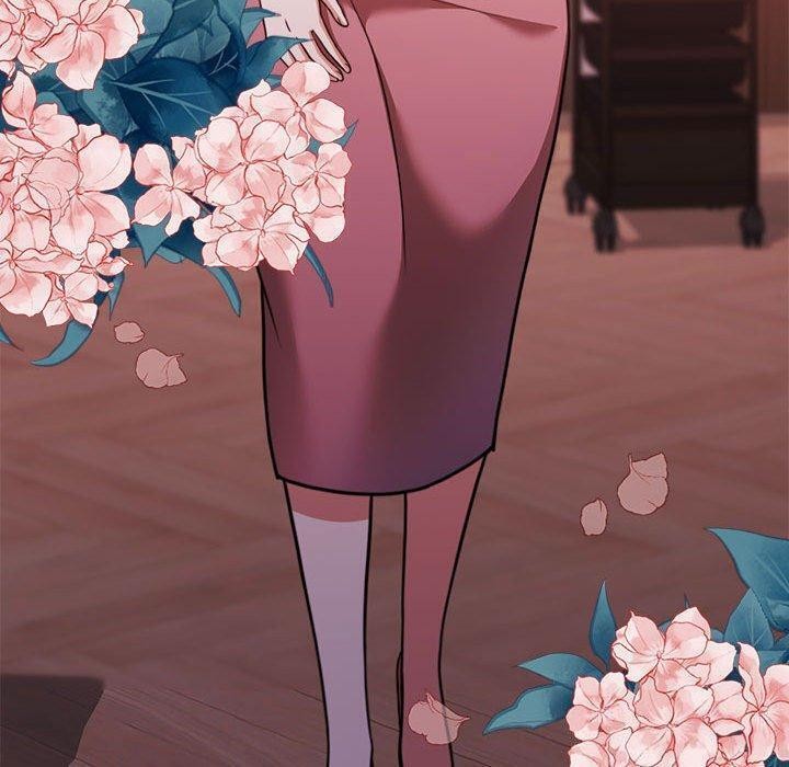 怀孕契约第14話