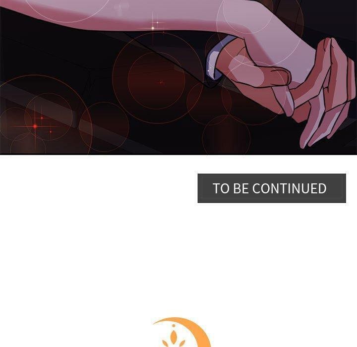 怀孕契约第14話