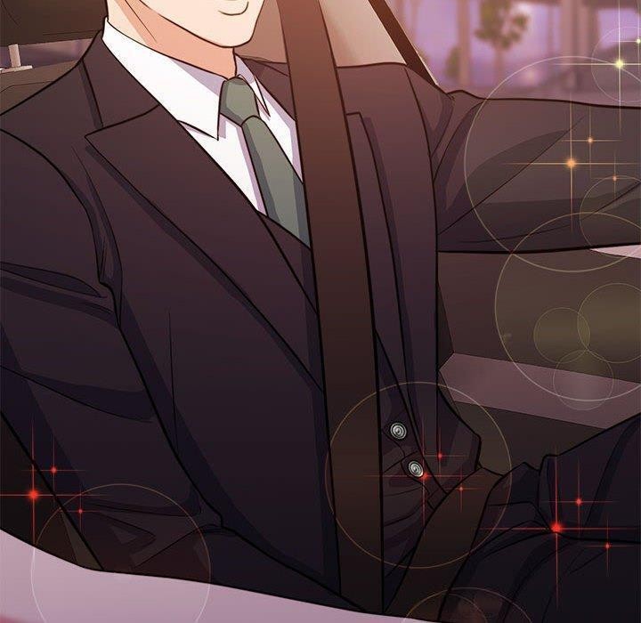 怀孕契约第14話