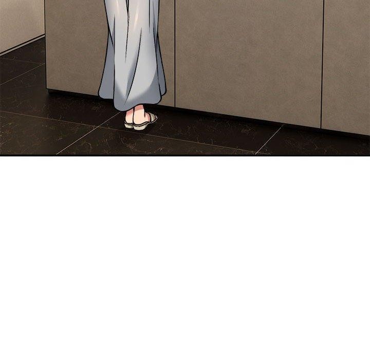 新都市外卖员第26話