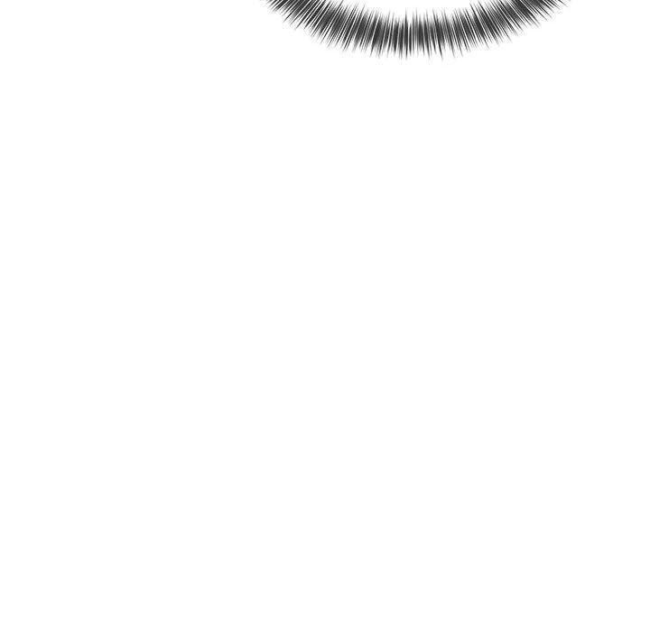 新都市外卖员第26話