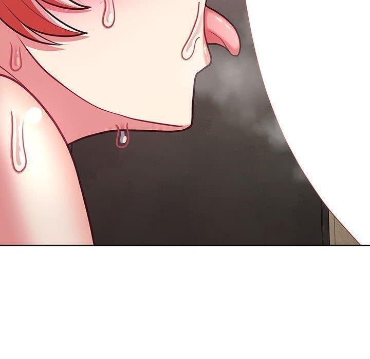 这公司归我了第31話