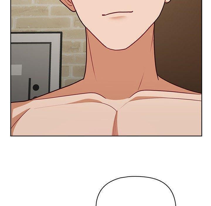 这公司归我了第31話