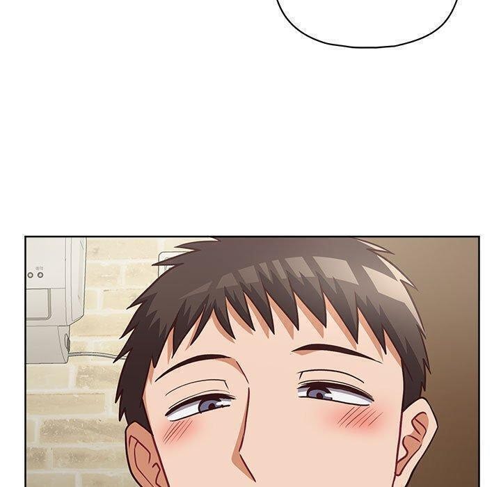 这公司归我了第31話