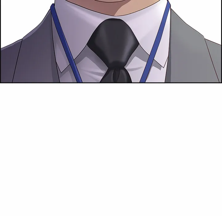最強男人第1話