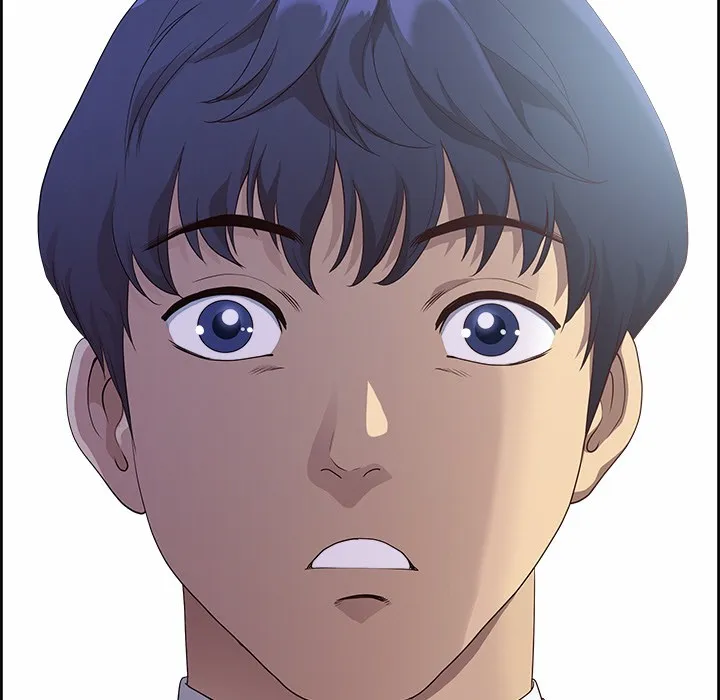 最強男人第1話