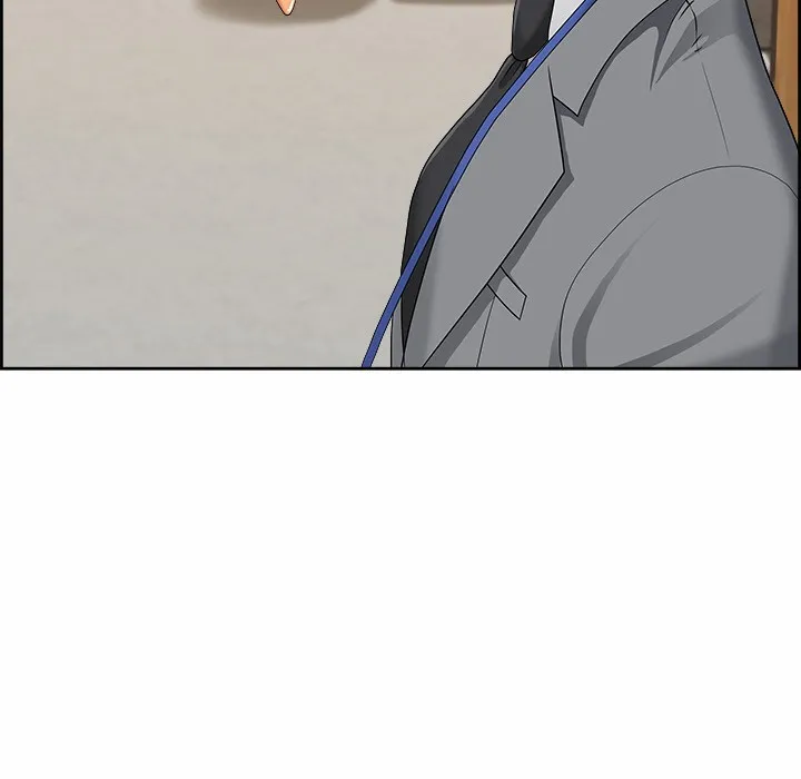 最強男人第1話