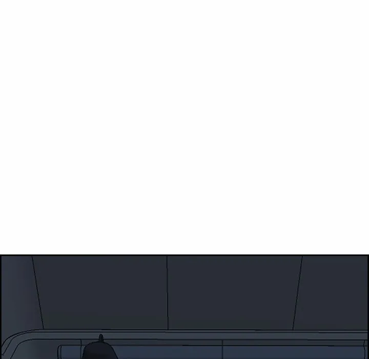 最强男人-第2話 - 图片 149