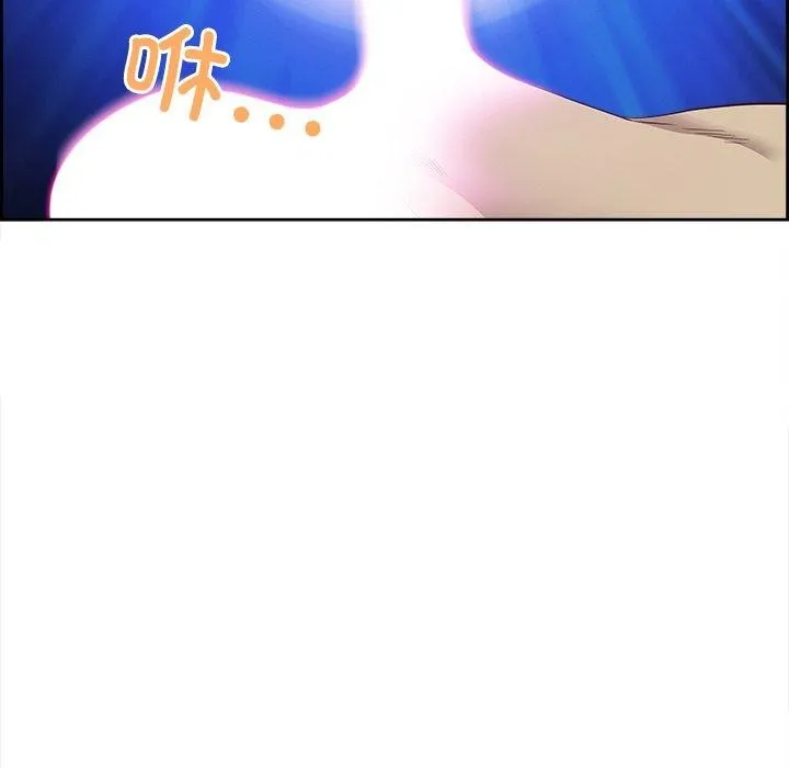 最强男人-第3話 - 图片 23