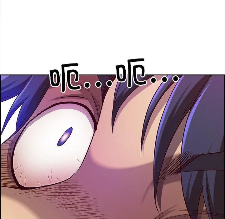 最强男人-第3話 - 图片 26