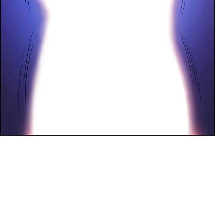 最強男人第3話