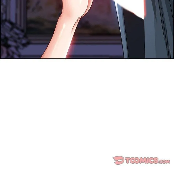 最強男人第3話