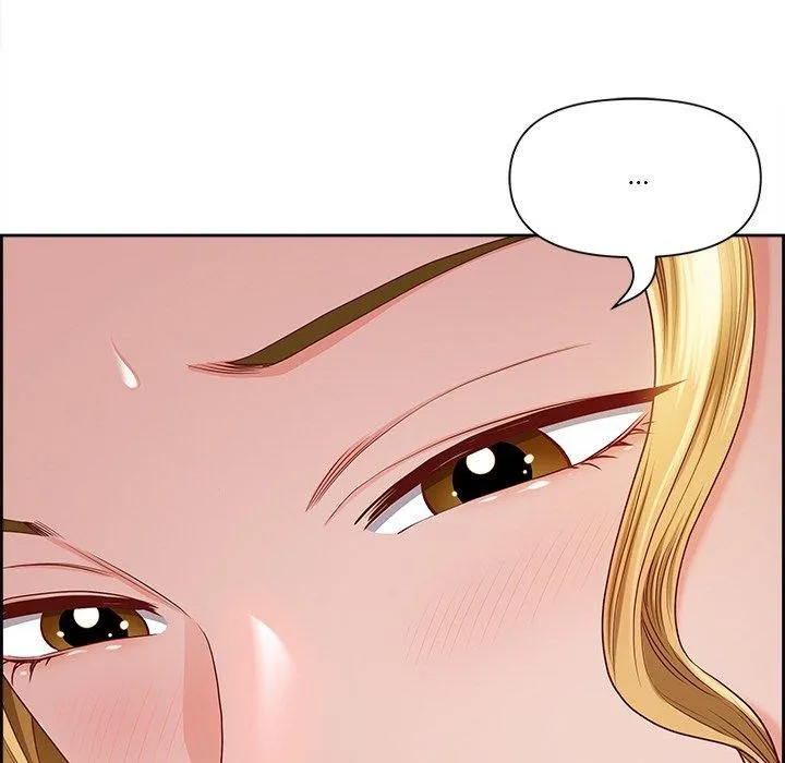 最強男人第3話