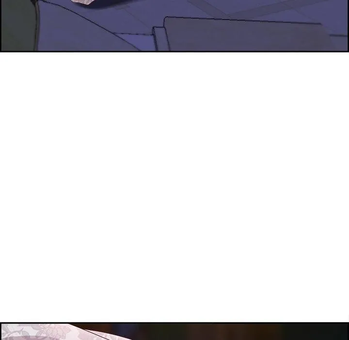 最強男人第3話