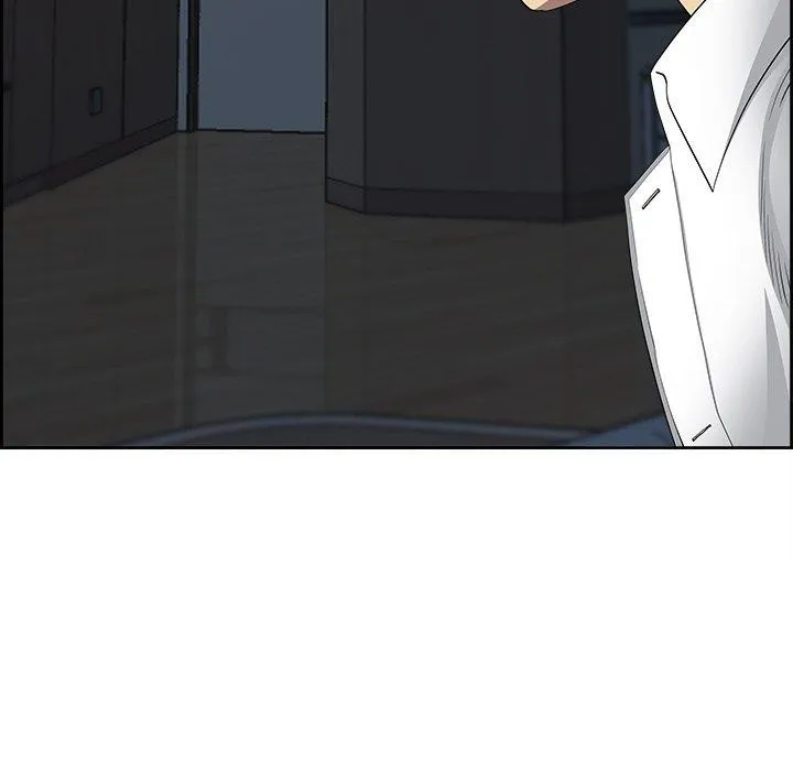 最強男人第3話