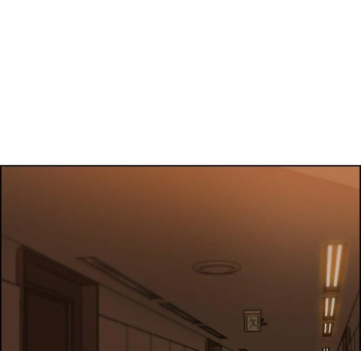 最強男人第3話