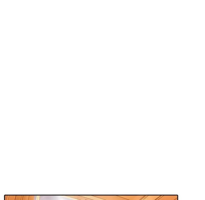 夫妇游戏-第5話 - 图片 55