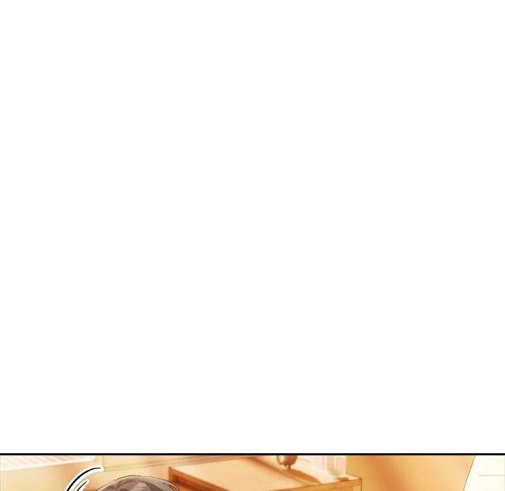 夫婦遊戲第5話
