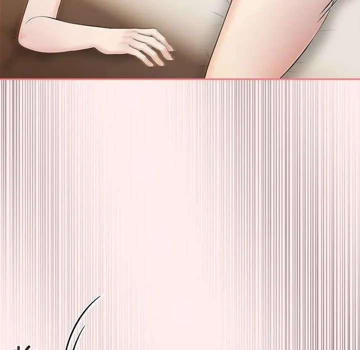 夫妇游戏-第5話 - 图片 140