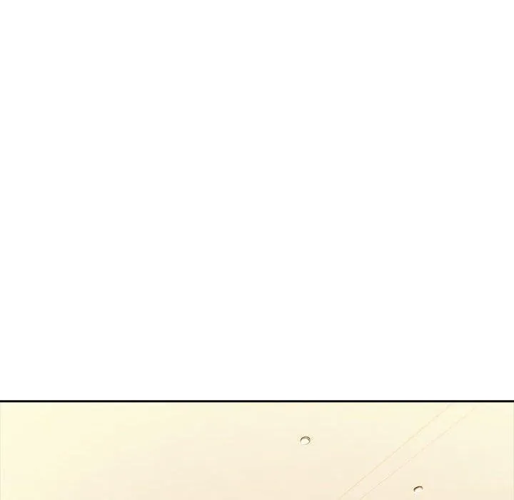 夫妇游戏-第5話 - 图片 179