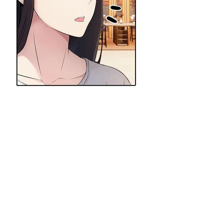 夫妇游戏-第5話 - 图片 200