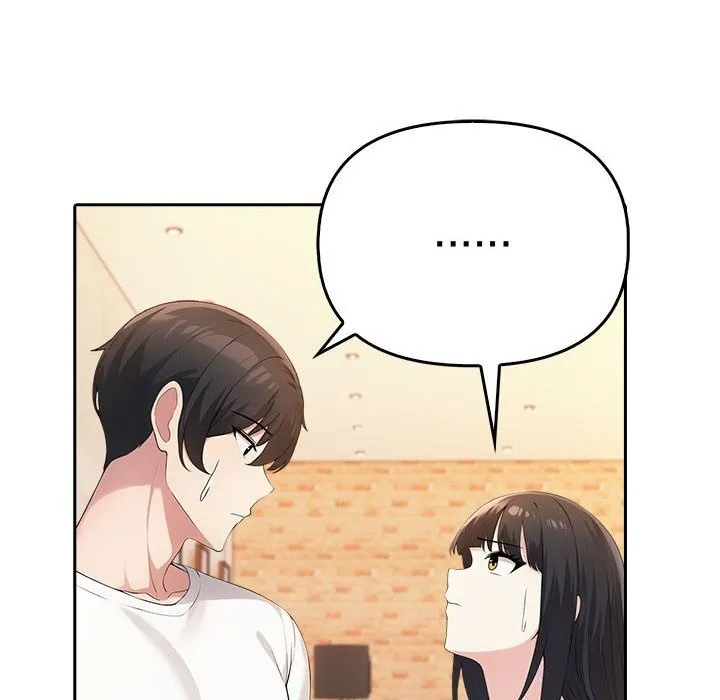 夫妇游戏-第6話 - 图片 139