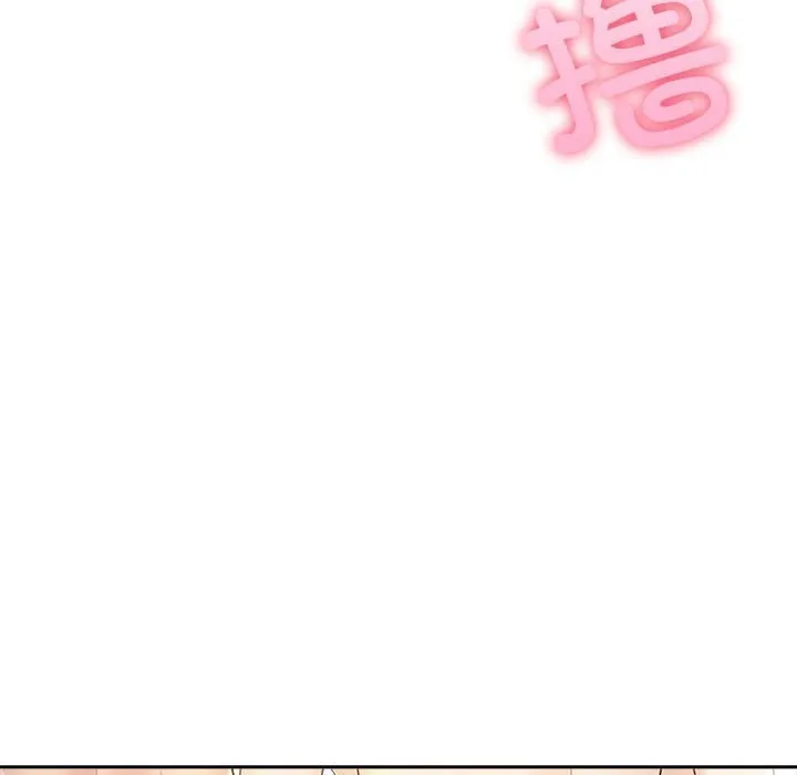 夫婦遊戲第6話
