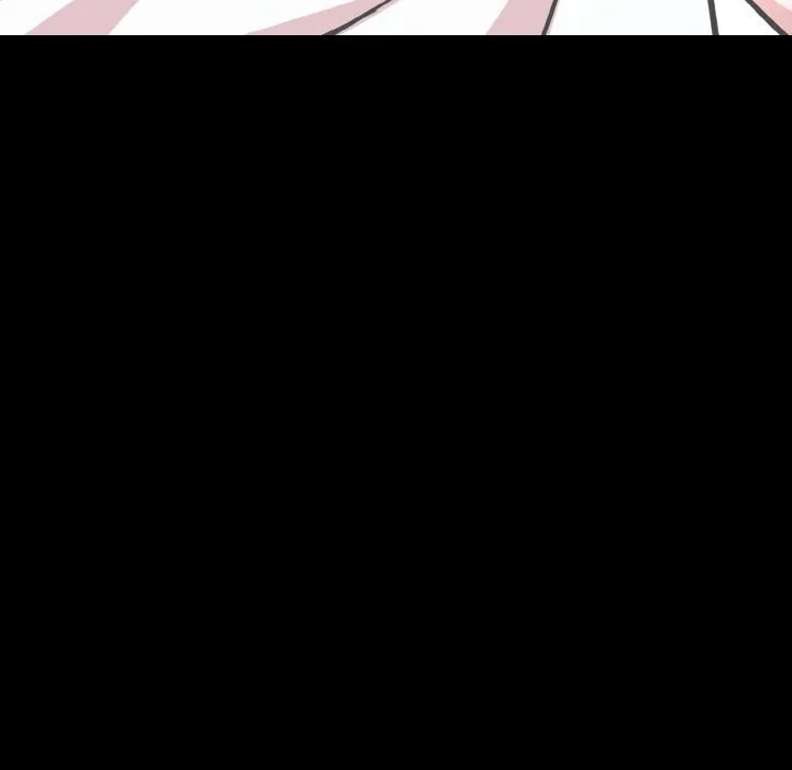 愛上按摩師第5話