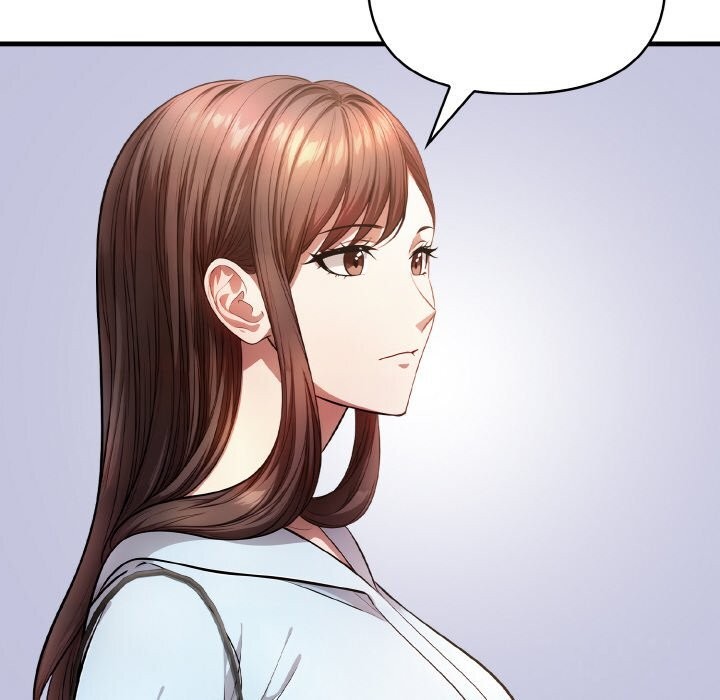 爱上按摩师第5話