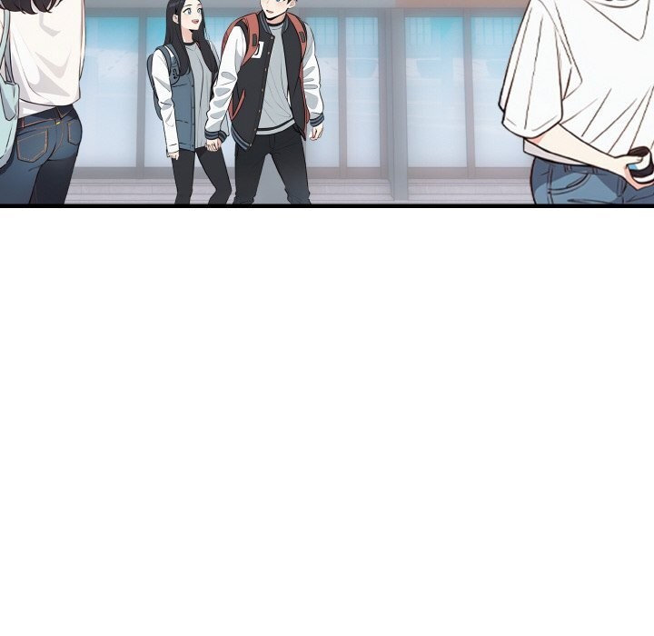 爱上按摩师第5話