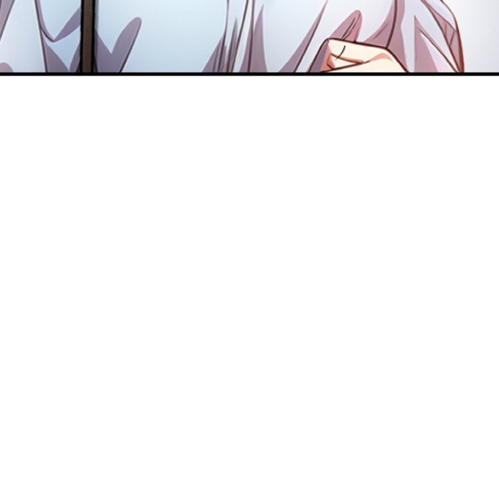 爱上按摩师第5話