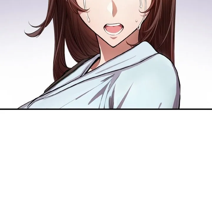 爱上按摩师-第5話 - 图片 85