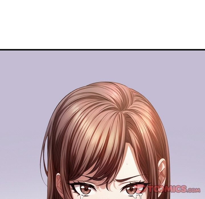 爱上按摩师第5話