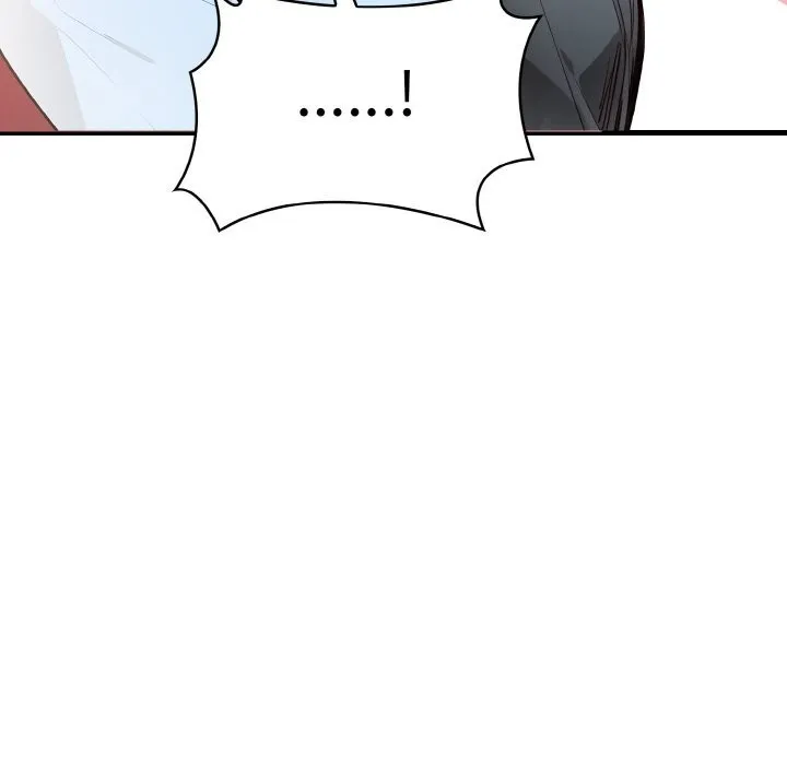 爱上按摩师-第5話 - 图片 119