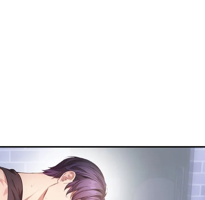 爱上按摩师-第5話 - 图片 146