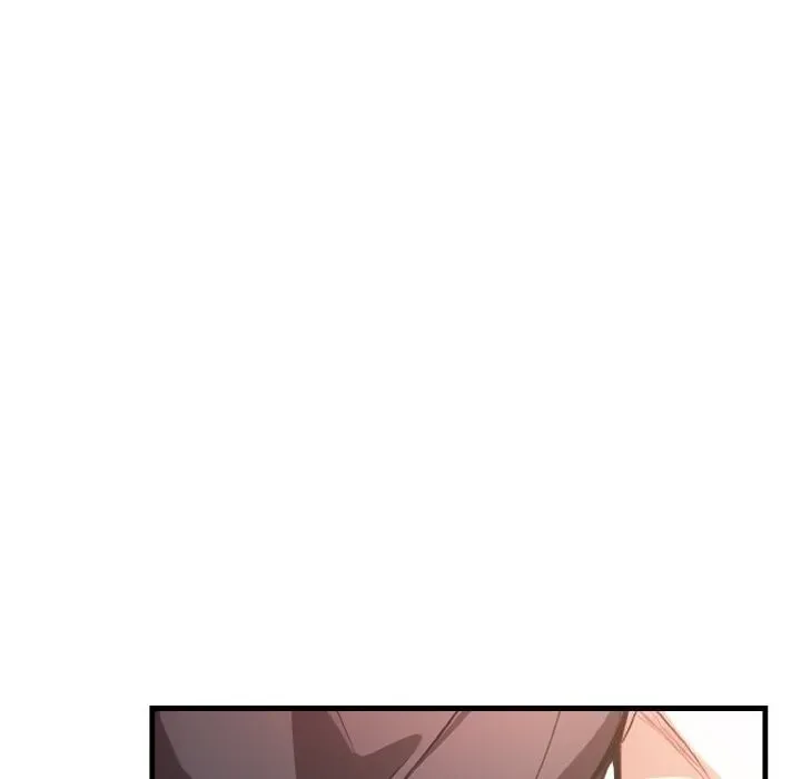 愛上按摩師第6話