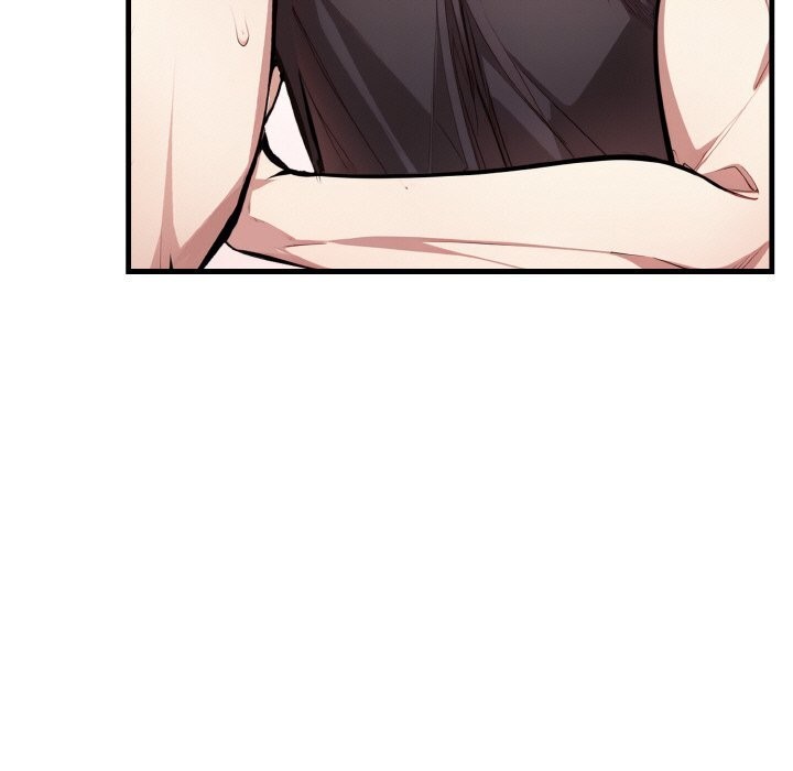 爱上按摩师第6話