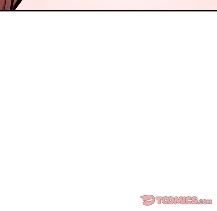 爱上按摩师-第6話 - 图片 63