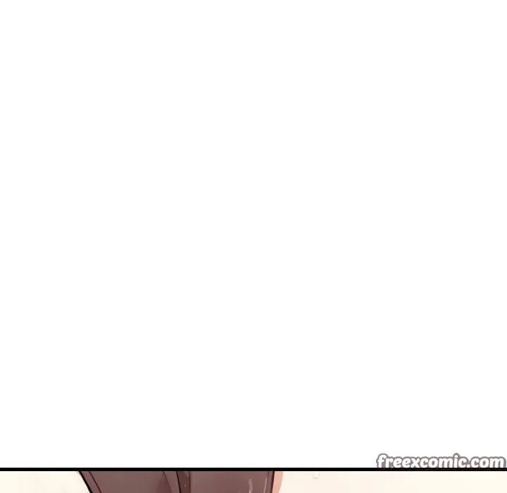 愛上按摩師第6話
