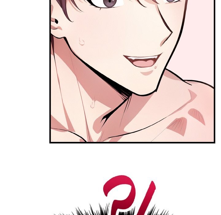 愛上按摩師第6話