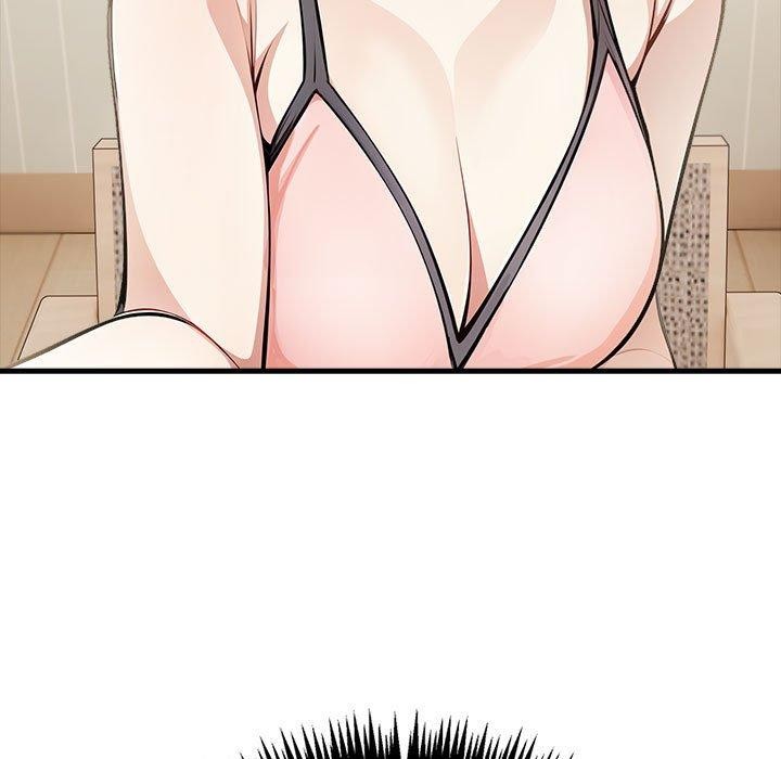 为毕业献身第4話