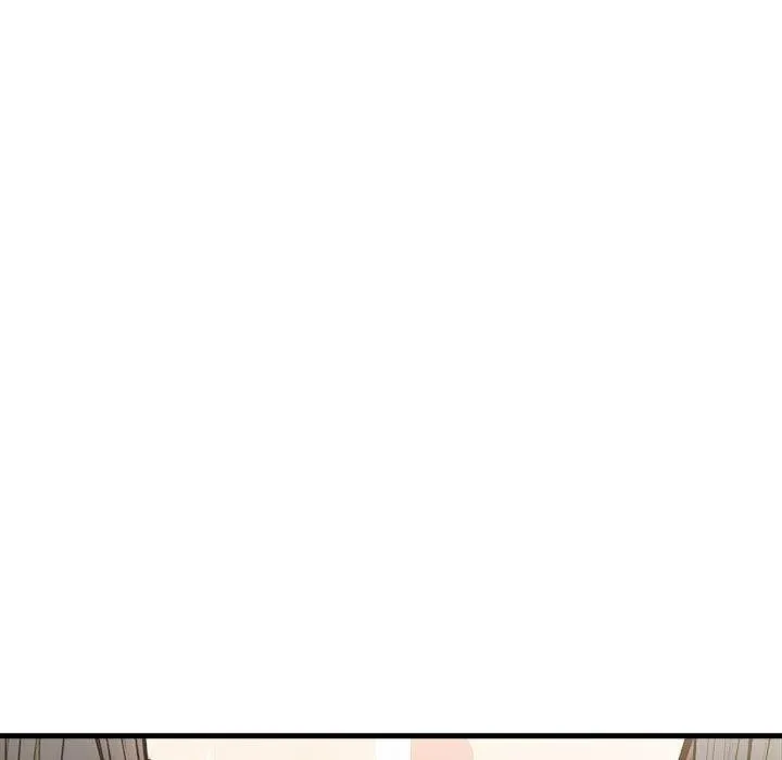 為畢業獻身第5話